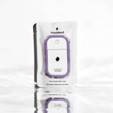 Touchland Mist Case | Purple Haze-Beauty-Touchland-Sister Shirts, Cute & Custom Tees for Mama & Littles in Trussville, Alabama.