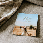 Ruth Study | Fields of Grace-Home - Stationery - Books-The Daily Grace Co-Sister Shirts, Cute & Custom Tees for Mama & Littles in Trussville, Alabama.