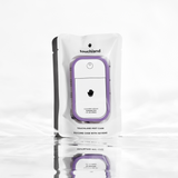 Touchland Mist Case | Purple Haze-Beauty-Touchland-Sister Shirts, Cute & Custom Tees for Mama & Littles in Trussville, Alabama.