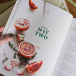 The Fruit of the Spirit | Bible Study-Home - Stationery - Books-The Daily Grace Co-Sister Shirts, Cute & Custom Tees for Mama & Littles in Trussville, Alabama.