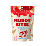 Waffle Cone Snacks | Candy Cane-Home - Gourmet-Muddy Bites-Sister Shirts, Cute & Custom Tees for Mama & Littles in Trussville, Alabama.