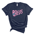 Revs | Adult Tee-Womens - Tops - Tees-Sister Shirts-Sister Shirts, Cute & Custom Tees for Mama & Littles in Trussville, Alabama.