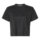 *LAT Mom Crop 3518 | Adult Blank-Blanks-LAT-Sister Shirts, Cute & Custom Tees for Mama & Littles in Trussville, Alabama.