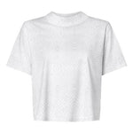 *LAT Mom Crop 3518 | Adult Blank-Blanks-LAT-Sister Shirts, Cute & Custom Tees for Mama & Littles in Trussville, Alabama.