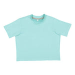 *LAT Mom Crop 3518 | Adult Blank-Blanks-LAT-Sister Shirts, Cute & Custom Tees for Mama & Littles in Trussville, Alabama.