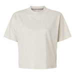 *LAT Mom Crop 3518 | Adult Blank-Blanks-LAT-Sister Shirts, Cute & Custom Tees for Mama & Littles in Trussville, Alabama.