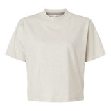 *LAT Mom Crop 3518 | Adult Blank-Blanks-LAT-Sister Shirts, Cute & Custom Tees for Mama & Littles in Trussville, Alabama.