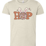 Hop Disco | Kids Tee RTS-Kids Tees-Sister Shirts-Sister Shirts, Cute & Custom Tees for Mama & Littles in Trussville, Alabama.