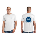 Mcmtech Circle | Pocket+Back | Adult Tee-Sister Shirts-Sister Shirts, Cute & Custom Tees for Mama & Littles in Trussville, Alabama.