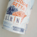 The University of Auburn | Insulated Water Bottle-Gracefully Made Art-Sister Shirts, Cute & Custom Tees for Mama & Littles in Trussville, Alabama.
