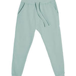 Weekend Joggers | Unisex Joggers-Womens - Bottoms - Joggers-Lane Seven-Sister Shirts, Cute & Custom Tees for Mama & Littles in Trussville, Alabama.