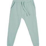 Weekend Joggers | Unisex Joggers-Womens - Bottoms - Joggers-Lane Seven-Sister Shirts, Cute & Custom Tees for Mama & Littles in Trussville, Alabama.