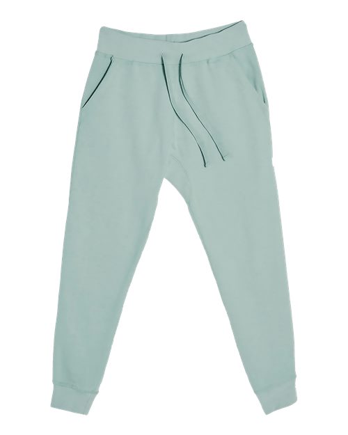 Weekend Joggers | Unisex Joggers-Womens - Bottoms - Joggers-Lane Seven-Sister Shirts, Cute & Custom Tees for Mama & Littles in Trussville, Alabama.