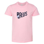 Revs | Kids Tee-Youth - Tops - Tees-Sister Shirts-Sister Shirts, Cute & Custom Tees for Mama & Littles in Trussville, Alabama.
