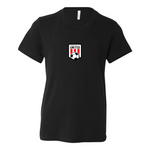 Trussville United | Kids Tee | RTS-Kids Tees-Sister Shirts-Sister Shirts, Cute & Custom Tees for Mama & Littles in Trussville, Alabama.