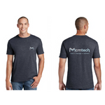 Mcmtech | Pocket+Back | Adult Tee-Sister Shirts-Sister Shirts, Cute & Custom Tees for Mama & Littles in Trussville, Alabama.