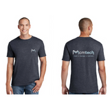 Mcmtech | Pocket+Back | Adult Tee-Sister Shirts-Sister Shirts, Cute & Custom Tees for Mama & Littles in Trussville, Alabama.