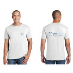 Mcmtech | Pocket+Back | Adult Tee-Sister Shirts-Sister Shirts, Cute & Custom Tees for Mama & Littles in Trussville, Alabama.