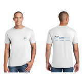 Mcmtech | Pocket+Back | Adult Tee-Sister Shirts-Sister Shirts, Cute & Custom Tees for Mama & Littles in Trussville, Alabama.