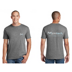 Mcmtech | Pocket+Back | Adult Tee-Sister Shirts-Sister Shirts, Cute & Custom Tees for Mama & Littles in Trussville, Alabama.