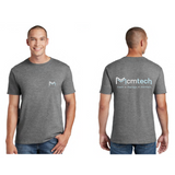 Mcmtech | Pocket+Back | Adult Tee-Sister Shirts-Sister Shirts, Cute & Custom Tees for Mama & Littles in Trussville, Alabama.