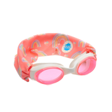 Swim Goggles-Swim Accessories-Splash Place Swim Goggles-Sister Shirts, Cute & Custom Tees for Mama & Littles in Trussville, Alabama.