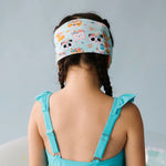 Swim Mask-Swim Accessories-Splash Place Swim Goggles-Sister Shirts, Cute & Custom Tees for Mama & Littles in Trussville, Alabama.