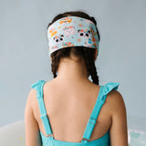 Swim Mask-Swim Accessories-Splash Place Swim Goggles-Sister Shirts, Cute & Custom Tees for Mama & Littles in Trussville, Alabama.