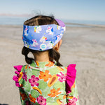 Swim Mask-Swim Accessories-Splash Place Swim Goggles-Sister Shirts, Cute & Custom Tees for Mama & Littles in Trussville, Alabama.