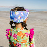 Swim Mask-Swim Accessories-Splash Place Swim Goggles-Sister Shirts, Cute & Custom Tees for Mama & Littles in Trussville, Alabama.