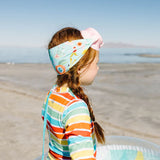 Swim Mask-Swim Accessories-Splash Place Swim Goggles-Sister Shirts, Cute & Custom Tees for Mama & Littles in Trussville, Alabama.