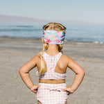Swim Mask-Swim Accessories-Splash Place Swim Goggles-Sister Shirts, Cute & Custom Tees for Mama & Littles in Trussville, Alabama.