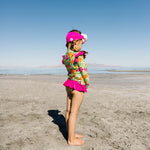 Swim Mask-Swim Accessories-Splash Place Swim Goggles-Sister Shirts, Cute & Custom Tees for Mama & Littles in Trussville, Alabama.