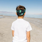 Swim Mask-Swim Accessories-Splash Place Swim Goggles-Sister Shirts, Cute & Custom Tees for Mama & Littles in Trussville, Alabama.