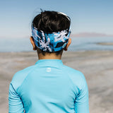 Swim Mask-Swim Accessories-Splash Place Swim Goggles-Sister Shirts, Cute & Custom Tees for Mama & Littles in Trussville, Alabama.