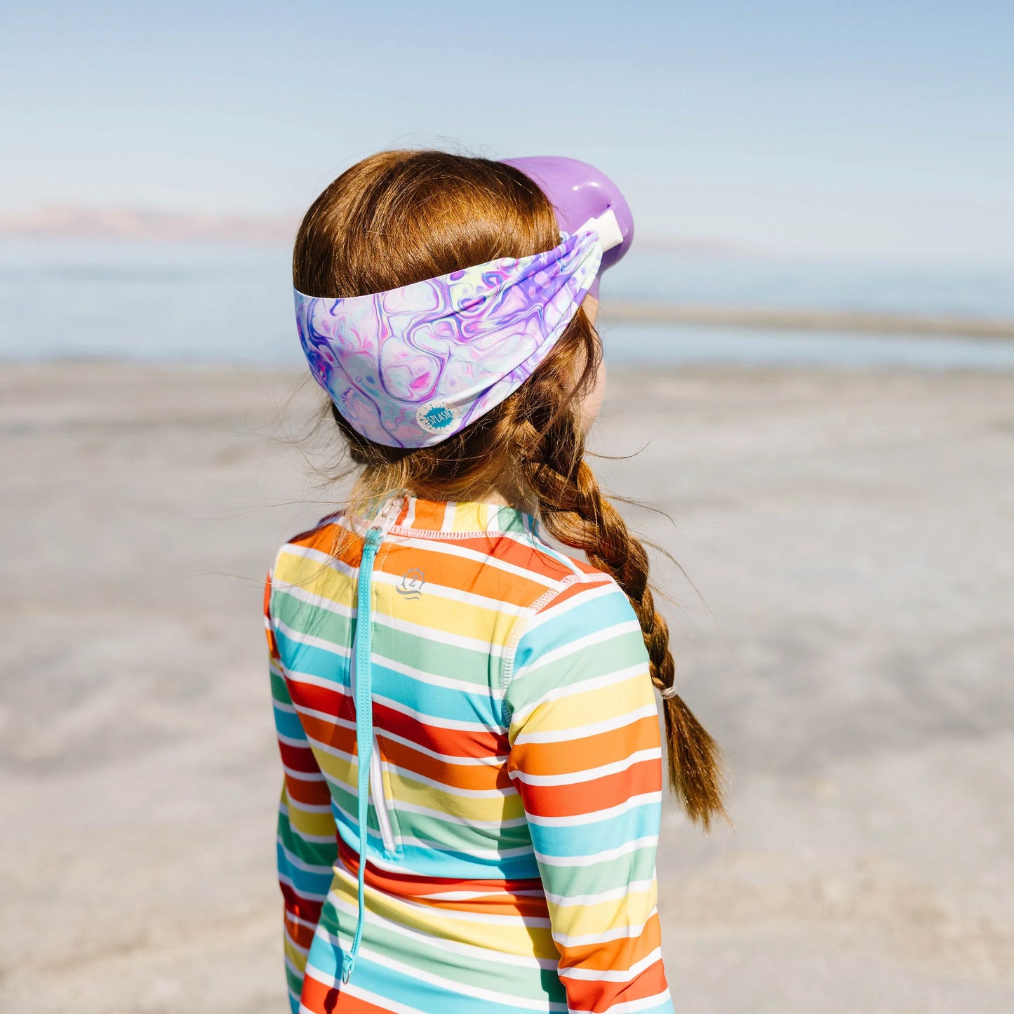 Swim Mask-Swim Accessories-Splash Place Swim Goggles-Sister Shirts, Cute & Custom Tees for Mama & Littles in Trussville, Alabama.