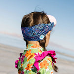 Swim Mask-Swim Accessories-Splash Place Swim Goggles-Sister Shirts, Cute & Custom Tees for Mama & Littles in Trussville, Alabama.