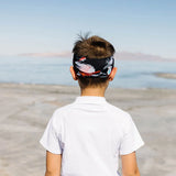 Swim Mask-Swim Accessories-Splash Place Swim Goggles-Sister Shirts, Cute & Custom Tees for Mama & Littles in Trussville, Alabama.