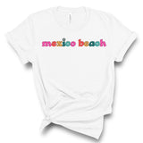 Customizable Multi Happy | Adult Tee-Womens - Tops - Tees-Sister Shirts-Sister Shirts, Cute & Custom Tees for Mama & Littles in Trussville, Alabama.