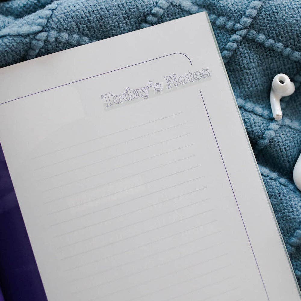 It Is Well for Teens | Teen Bible Study-Home - Stationery - Books-The Daily Grace Co-Sister Shirts, Cute & Custom Tees for Mama & Littles in Trussville, Alabama.