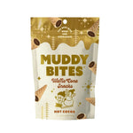Waffle Cone Snacks | Hot Cocoa-Home - Gourmet-Muddy Bites-Sister Shirts, Cute & Custom Tees for Mama & Littles in Trussville, Alabama.