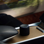 Pura Car Pro | Smart Car Diffuser-Home - Fragrance - Oils & Diffusers-Pura-Sister Shirts, Cute & Custom Tees for Mama & Littles in Trussville, Alabama.