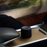 Pura Car Pro | Smart Car Diffuser-Home - Fragrance - Oils & Diffusers-Pura-Sister Shirts, Cute & Custom Tees for Mama & Littles in Trussville, Alabama.