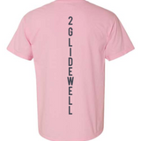 Customizable Player Name + Number | Add-on-Women - Tops - Crewnecks-Sister Shirts-Sister Shirts, Cute & Custom Tees for Mama & Littles in Trussville, Alabama.