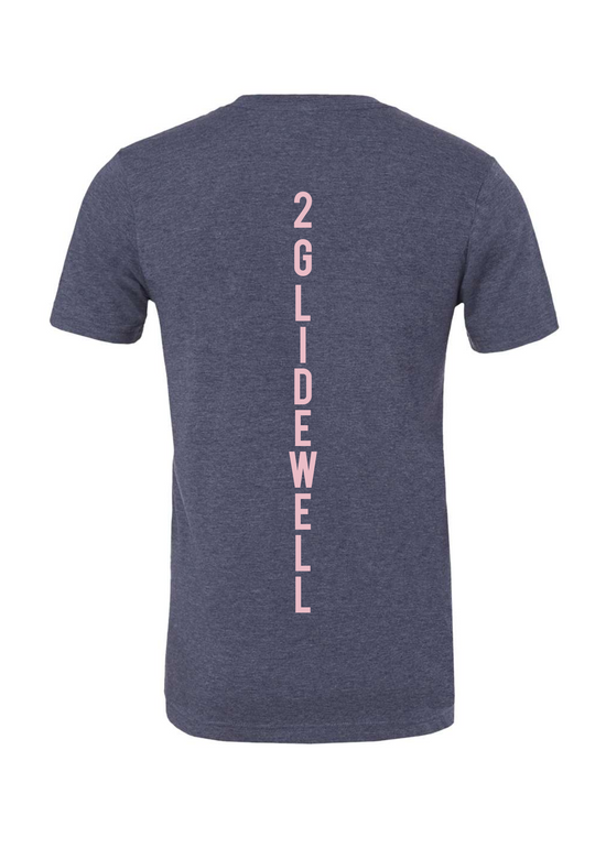 Customizable Player Name + Number | Add-on-Adult Crewneck-Sister Shirts-Sister Shirts, Cute & Custom Tees for Mama & Littles in Trussville, Alabama.