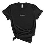Zip Travel Co | Adult Tee-Sister Shirts-Sister Shirts, Cute & Custom Tees for Mama & Littles in Trussville, Alabama.