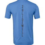 Customizable Player Name + Number | Add-on-Women - Tops - Crewnecks-Sister Shirts-Sister Shirts, Cute & Custom Tees for Mama & Littles in Trussville, Alabama.