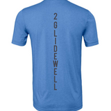 Customizable Player Name + Number | Add-on-Women - Tops - Crewnecks-Sister Shirts-Sister Shirts, Cute & Custom Tees for Mama & Littles in Trussville, Alabama.