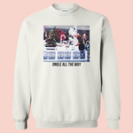 Magic of the Mall | Adult Crewneck-Sister Shirts-Sister Shirts, Cute & Custom Tees for Mama & Littles in Trussville, Alabama.