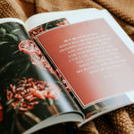 Ruth Study | Fields of Grace-Home - Stationery - Books-The Daily Grace Co-Sister Shirts, Cute & Custom Tees for Mama & Littles in Trussville, Alabama.